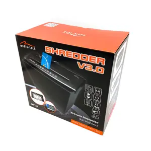 document-shredder-media-tech-shredder-v30-mt215-12166-wlononwcrfxs4.webp