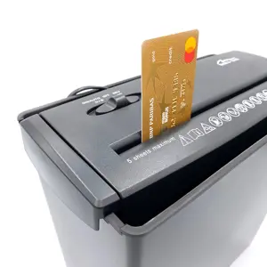 document-shredder-media-tech-shredder-v30-mt215-2349-wlononwcrfxs4.webp