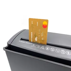document-shredder-media-tech-shredder-v30-mt215-2611-wlononwcrfxs4.webp