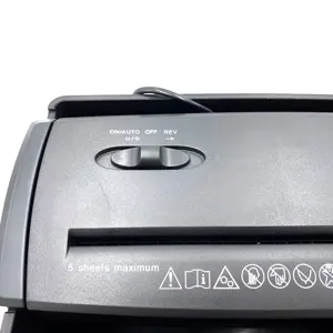 document-shredder-media-tech-shredder-v30-mt215-2749-wlononwcrfxs4.webp