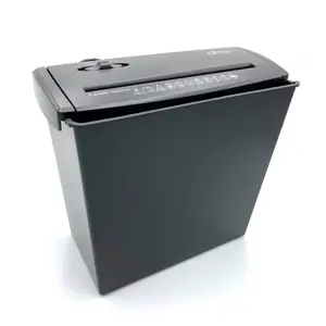 document-shredder-media-tech-shredder-v30-mt215-3368-wlononwcrfxs4.webp