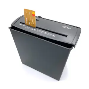 document-shredder-media-tech-shredder-v30-mt215-3826-wlononwcrfxs4.webp