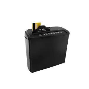 document-shredder-media-tech-shredder-v30-mt215-4089-wlononwcrfxs4.webp