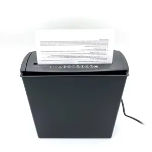 document-shredder-media-tech-shredder-v30-mt215-5118-wlononwcrfxs4.webp
