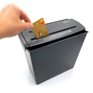 document-shredder-media-tech-shredder-v30-mt215-5576-wlononwcrfxs4.webp