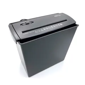 document-shredder-media-tech-shredder-v30-mt215-5809-wlononwcrfxs4.webp