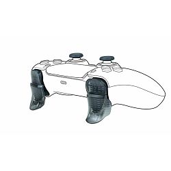 Dodaci za NACON Dualsense/Portal PS5 kontroler, trigger pack