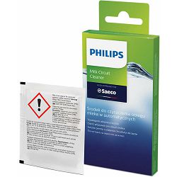 Vrećice sa sredstvom za čišćenje sklopa za mlijeko PHILIPS CA6705/10