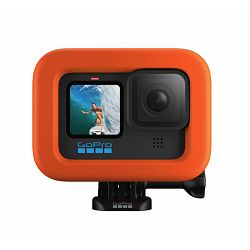 Dodatak za kameru GOPRO Floatiy za HERO11 crna & HERO10 crna
