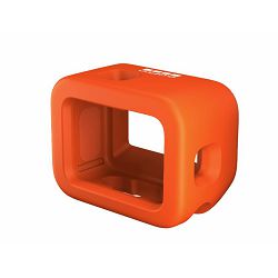 dodatak-za-kameru-gopro-floatiy-za-hero11-black-hero10-black-adflt-001_341648.jpg