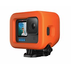 dodatak-za-kameru-gopro-floatiy-za-hero11-black-hero10-black-adflt-001_341649.jpg