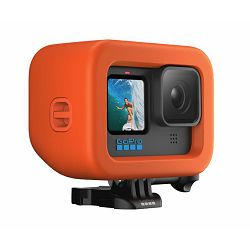 dodatak-za-kameru-gopro-floatiy-za-hero11-black-hero10-black-adflt-001_341650.jpg