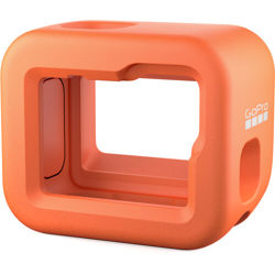 Dodatak za kameru GOPRO Floaty za HERO