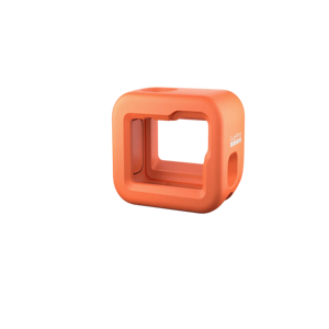 dodatak-za-kameru-gopro-floaty-za-hero-27677-101542.webp