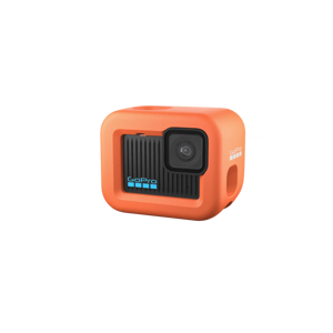 dodatak-za-kameru-gopro-floaty-za-hero-55555-101542.webp