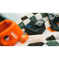 dodatak-za-kameru-gopro-floaty-za-hero-9545-afflt-002.jpg