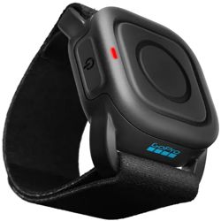 Dodatak za kameru GOPRO Waterproof Shutter Remote