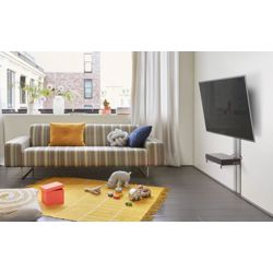 dodatak-za-kanalice-kablova-vogels-av10-multi-support-1792-av10_multisupport.jpg