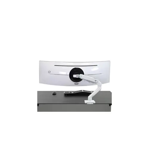 dodatak-za-nosac-monitora-ergotron-hx-nagibna-i-okretna-funk-53558-wlononwcr5764.webp