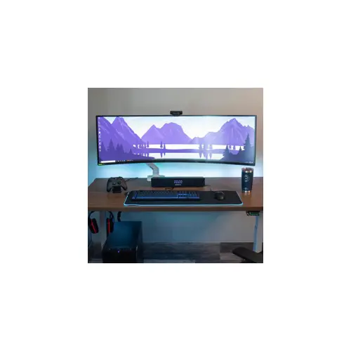 dodatak-za-nosac-monitora-ergotron-hx-nagibna-i-okretna-funk-54083-wlononwcr5764.webp