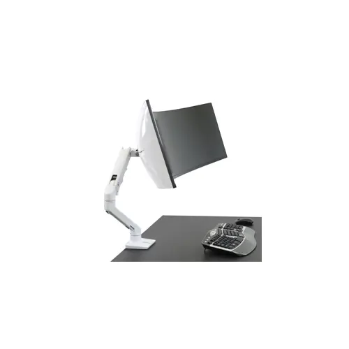 dodatak-za-nosac-monitora-ergotron-hx-nagibna-i-okretna-funk-63567-wlononwcr5764.webp