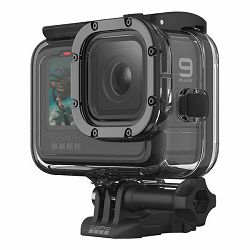 dodatna-oprema-gopro-protective-housing-hero10-hero9-addiv-001_273629.jpg