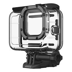 dodatna-oprema-gopro-protective-housing-hero10-hero9-addiv-001_273630.jpg