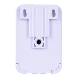 dodatna-oprema-za-bezicnu-pristupnu-tocku-ubiquiti-eth-sp-g2-18396-kilubqpow0001.webp