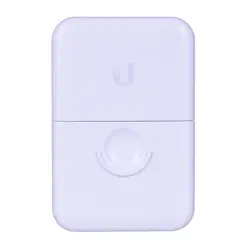dodatna-oprema-za-bezicnu-pristupnu-tocku-ubiquiti-eth-sp-g2-56871-kilubqpow0001.webp