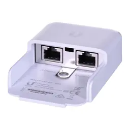 dodatna-oprema-za-bezicnu-pristupnu-tocku-ubiquiti-eth-sp-g2-85431-kilubqpow0001.webp