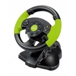 dodatna-oprema-za-igrace-kontrolere-esperanza-eg104-crna-kom-1214-giaespopc0002.webp