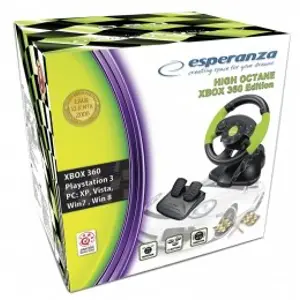 dodatna-oprema-za-igrace-kontrolere-esperanza-eg104-crna-kom-1474-giaespopc0002.webp