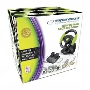 dodatna-oprema-za-igrace-kontrolere-esperanza-eg104-crna-kom-485-giaespopc0002.webp