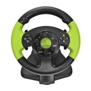 dodatna-oprema-za-igrace-kontrolere-esperanza-eg104-crna-kom-688-giaespopc0002.webp