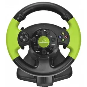 dodatna-oprema-za-igrace-kontrolere-esperanza-eg104-crna-kom-71470-giaespopc0002.webp