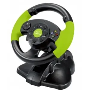 dodatna-oprema-za-igrace-kontrolere-esperanza-eg104-crna-kom-71703-giaespopc0002.webp