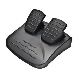 dodatna-oprema-za-igrace-kontrolere-esperanza-eg104-crna-kom-951-giaespopc0002.webp