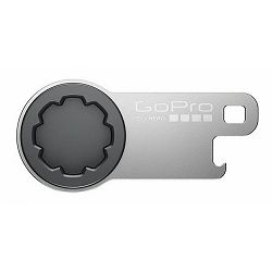 GOPRO dodatna oprema za kameru THE TOOL (THUMB SCREW WRENCH) ATSWR-301