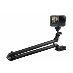Dodatna oprema za kameru GOPRO AEXTM-001
