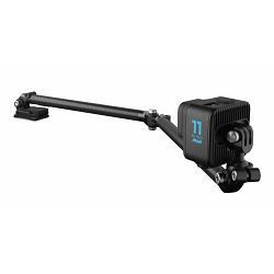 dodatna-oprema-za-kameru-gopro-aextm-001-20371-aextm-001_456559.jpg