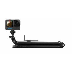 dodatna-oprema-za-kameru-gopro-aextm-001-20371-aextm-001_456561.jpg