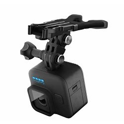 Dodatna oprema za kameru GOPRO BITE MOUNT nosač