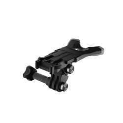 dodatna-oprema-za-kameru-gopro-bite-mount-nosac-28379-abitm-001_456546.jpg