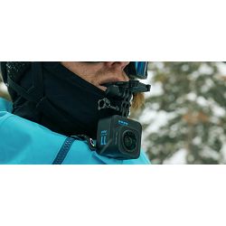 dodatna-oprema-za-kameru-gopro-bite-mount-nosac-28379-abitm-001_456547.jpg