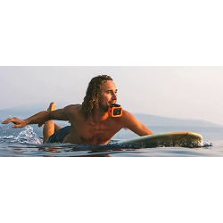 dodatna-oprema-za-kameru-gopro-bite-mount-nosac-28379-abitm-001_456548.jpg