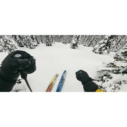 dodatna-oprema-za-kameru-gopro-bite-mount-nosac-28379-abitm-001_456550.jpg
