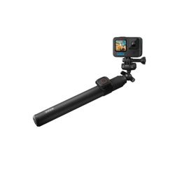 dodatna-oprema-za-kameru-gopro-extension-pole-waterproof-shu-23203-agxts-002-eu.jpg