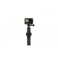 dodatna-oprema-za-kameru-gopro-extension-pole-waterproof-shu-40970-agxts-002-eu.jpg