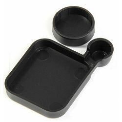 GOPRO dodatna oprema za kameru GT-127 caps cover za HERO 3+