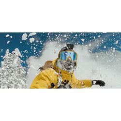 dodatna-oprema-za-kameru-gopro-head-strap-20-traka-za-glavu-41088-achom-002_1.jpg